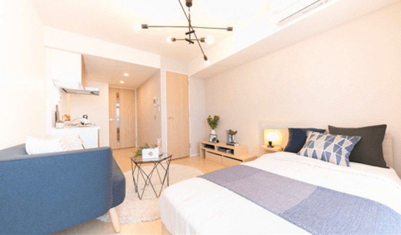 Common Mistakes Foreigners Make When Renting an Apartment in Japanの画像