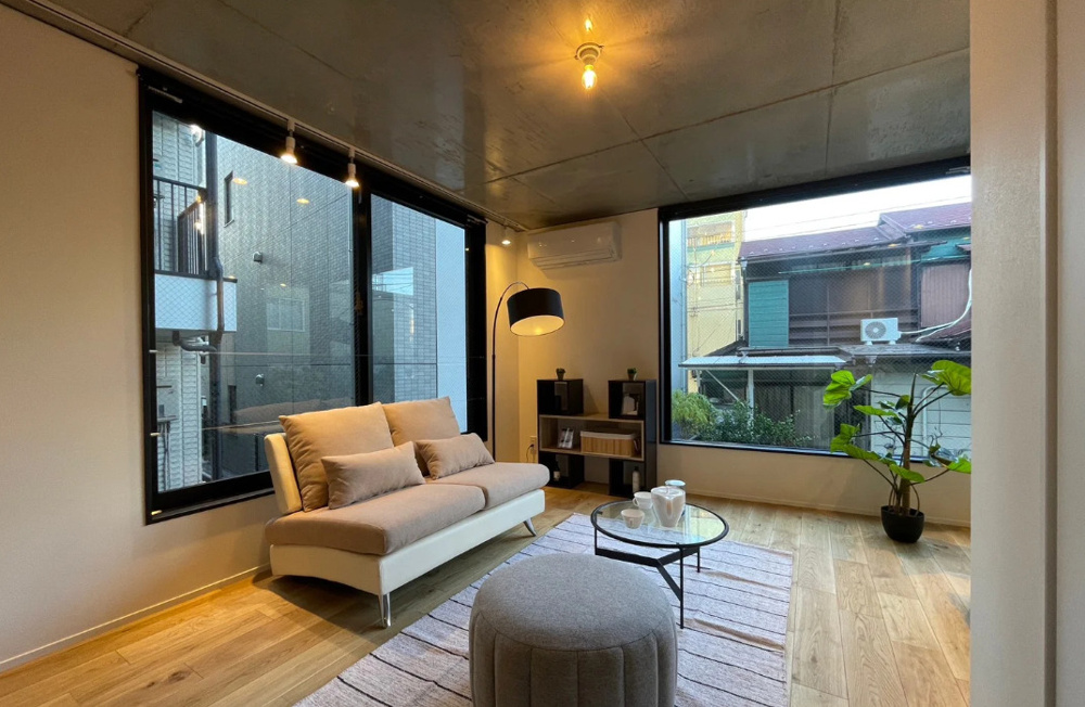 How Long Does It Take to Rent an Apartment in Japan?の画像
