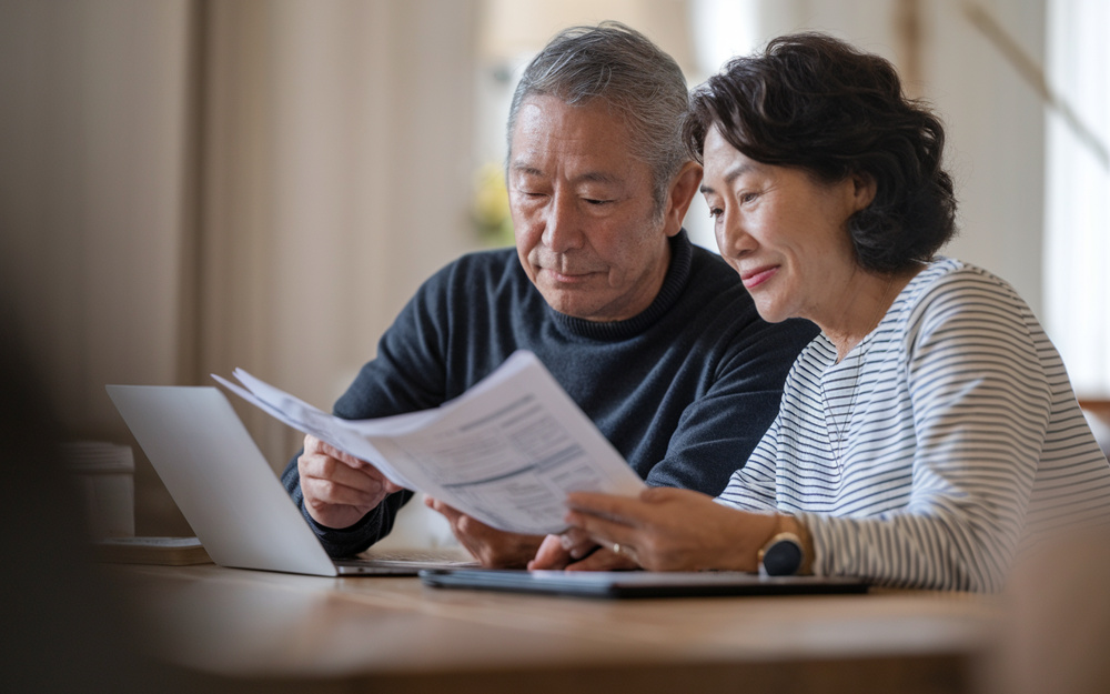 相続不動産の売却で方法を知りたい方へ！初めてでも流れやポイントがわかる内容ですの画像