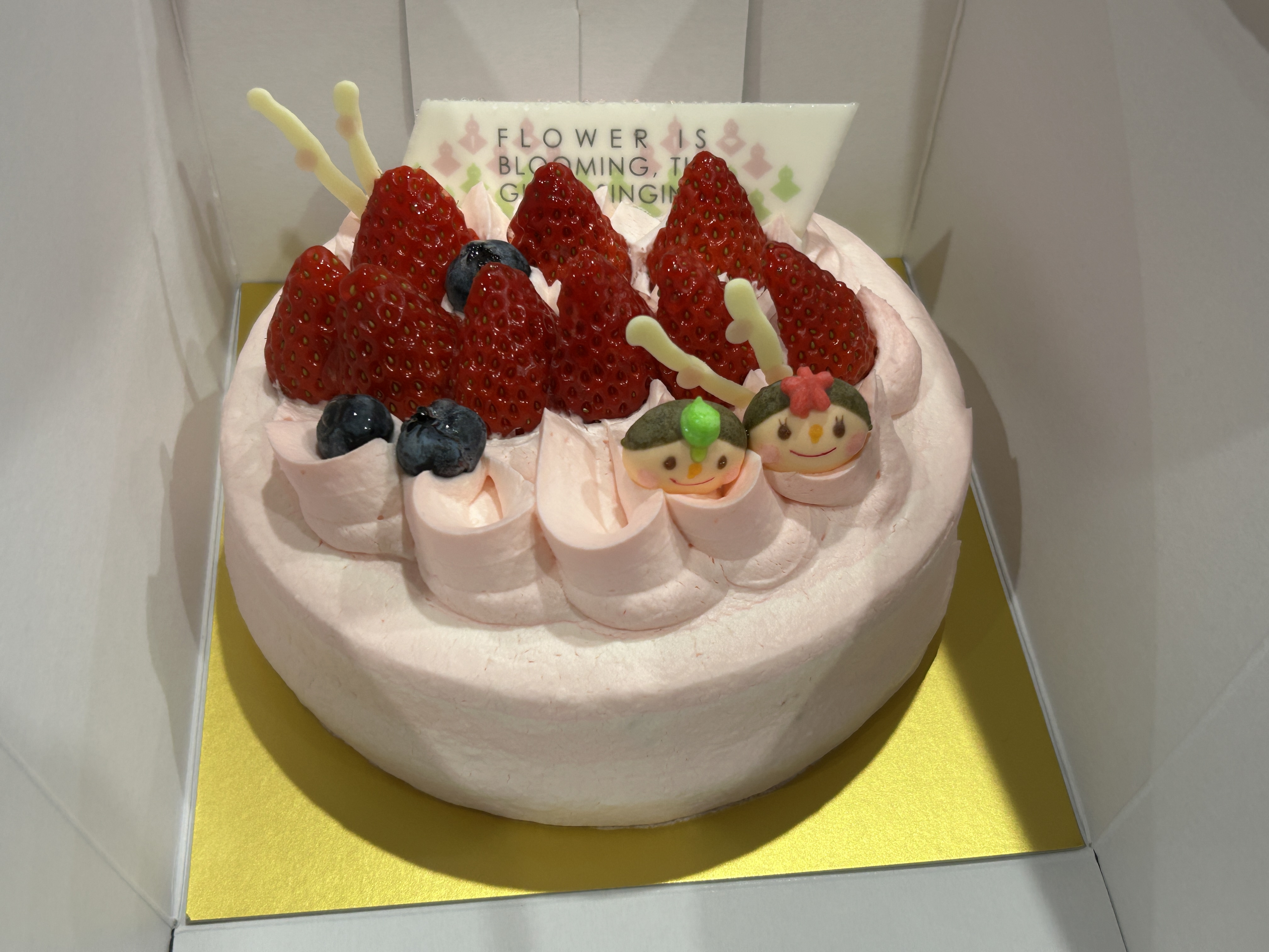 ひな祭りの画像