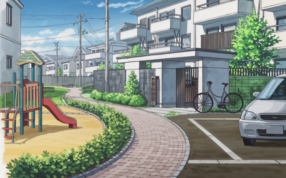 宇都宮市で家族向け賃貸物件を探すなら？3LDKの選び方や注意点も紹介の画像