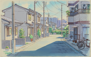 大阪市生野区で借地権売却を検討中の方必見！相場や価格目安を知るポイントを解説の画像