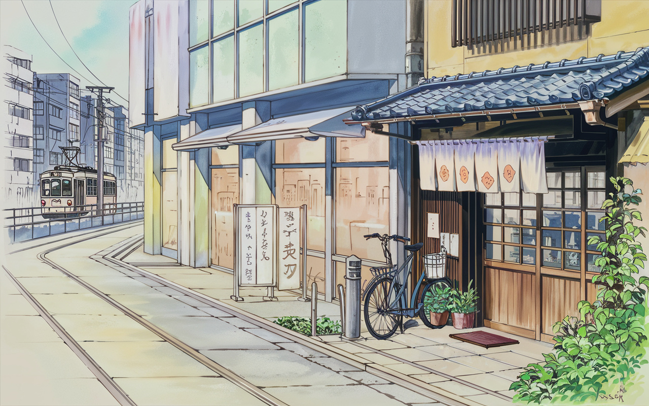 四条河原町で出店するならどんな業種がねらい目?周辺エリアの特徴も解説の画像