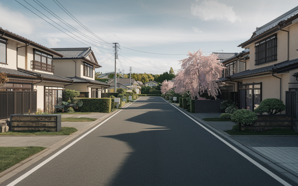 宇都宮市で賃貸とマイホームどちらが家族に合う？比較ポイントをわかりやすく解説の画像