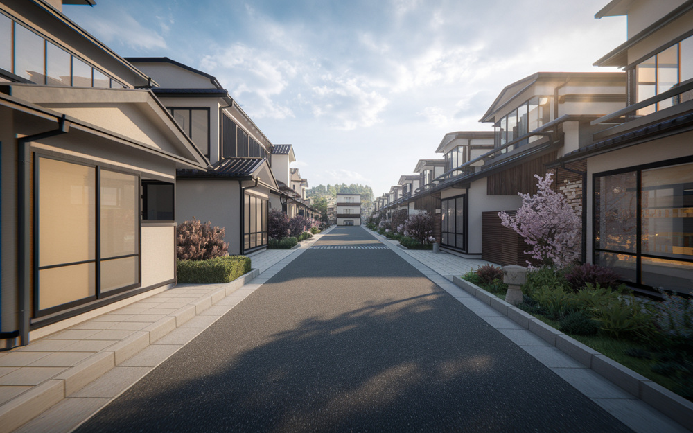 宇都宮市で子育て世帯が住宅購入を考える理由は？支援制度や住環境も紹介の画像