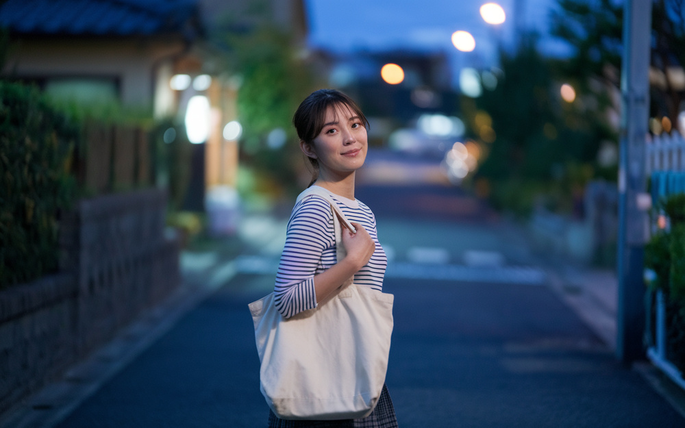 上京ガール必見安全な街の選び方は？安心して暮らせるエリアも紹介の画像