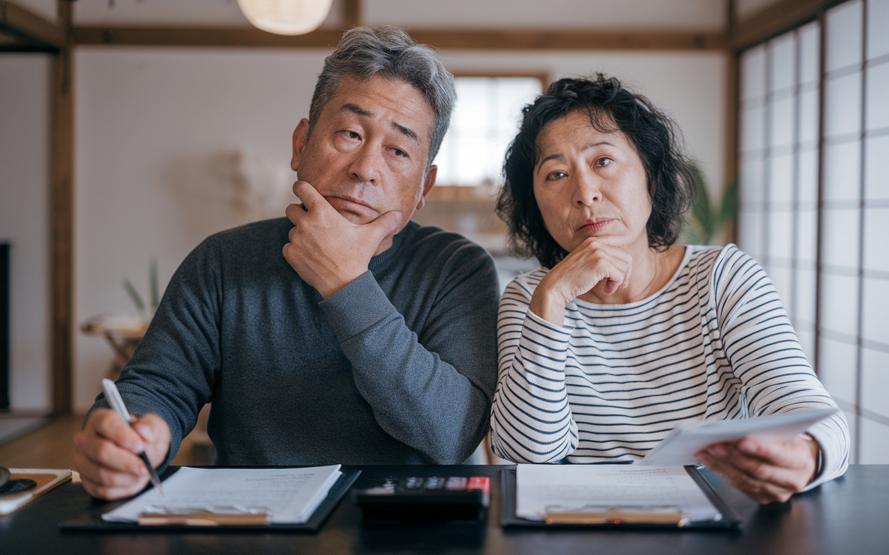 明石市で不動産売却の値下げ判断はどうする？売れない時の対策も紹介の画像