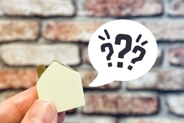 500万円でできるリノベーションの費用相場