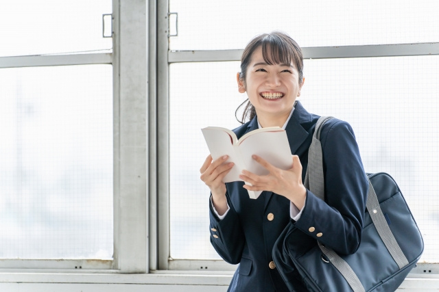 「宇都宮工業高等学校」の学校生活