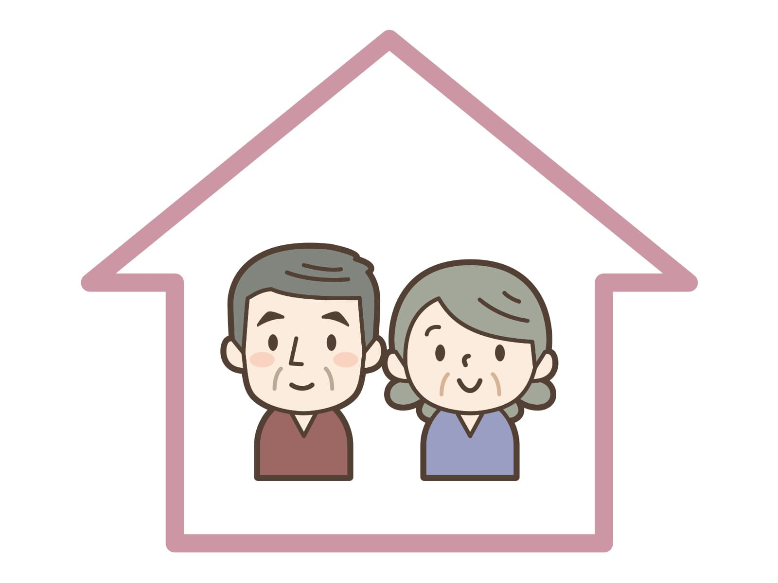 新潟市の高齢者施設で入居費用が足りない時は？不動産活用や相談先もまとめてご紹介の画像