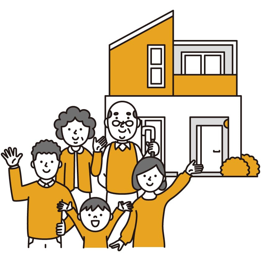 新潟市で高齢者施設への住み替えを検討中ですか サポート制度や支援内容もまとめて紹介の画像