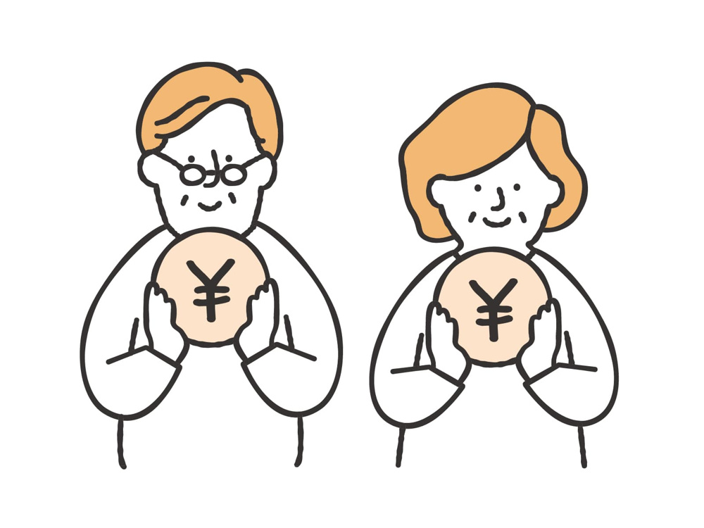 新潟市の不動産売却で資金作りは可能？高齢者が押さえたい流れと注意点を解説の画像