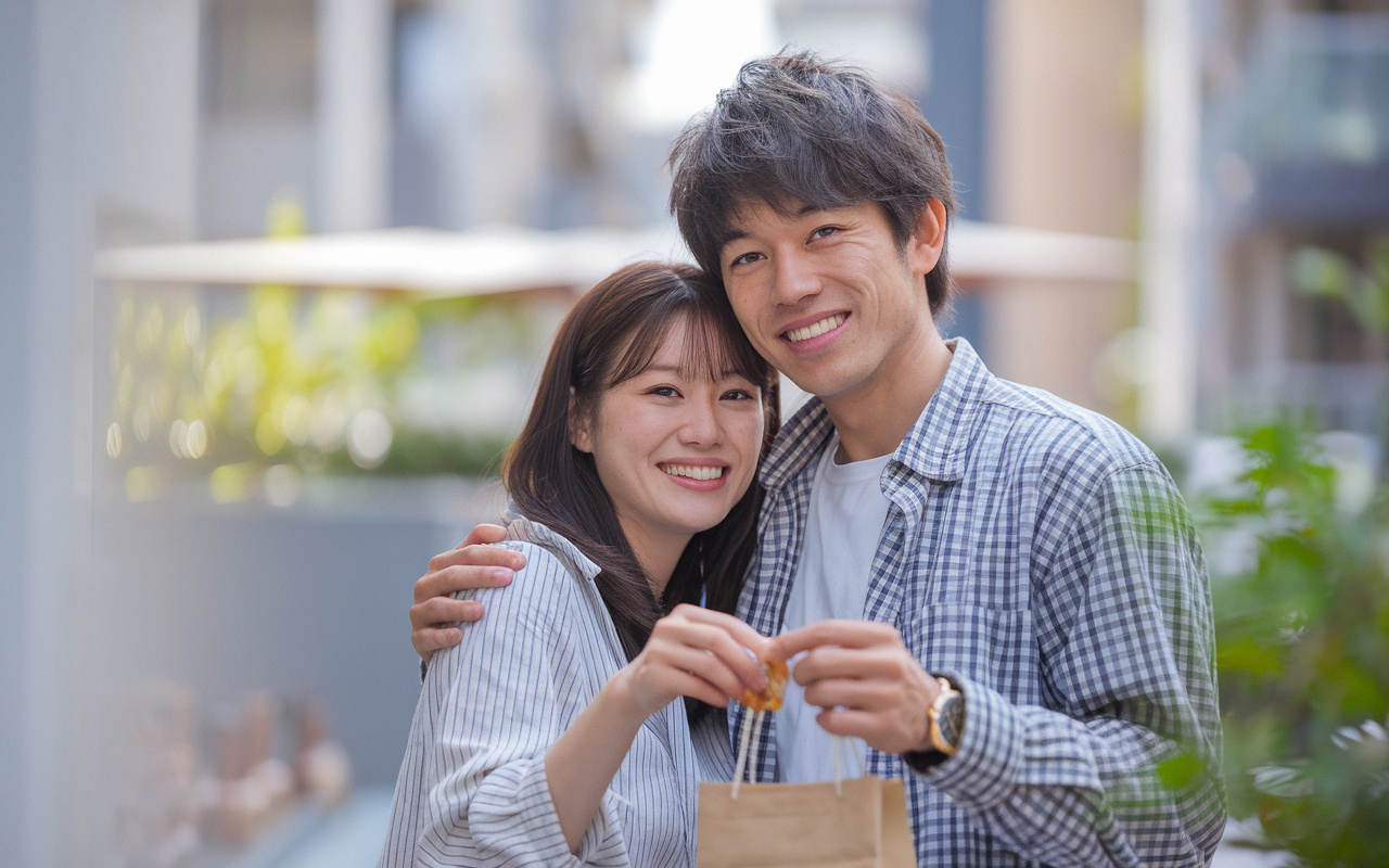 有明・豊洲エリアの賃貸は住みやすさで選ぶべき理由!利便性や家賃相場も解説の画像
