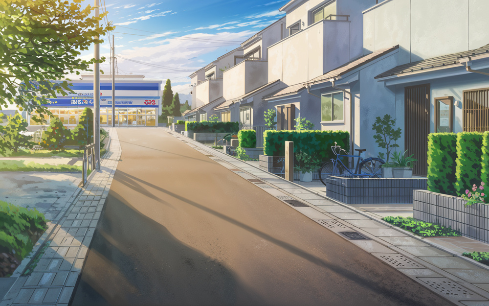 福岡市で住環境が良好な人気エリアはどこ？おすすめの暮らし方も紹介の画像