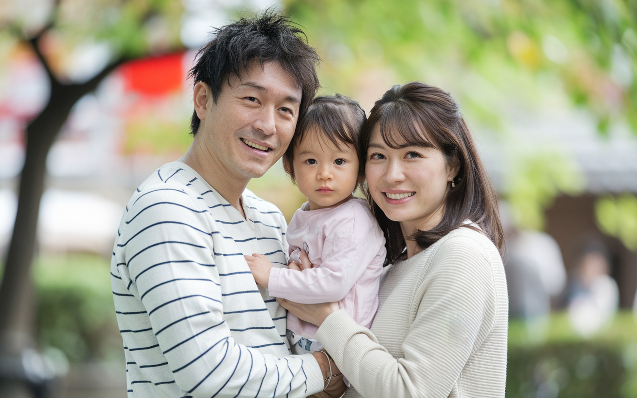 福岡市でファミリー向けの住みやすい街はどこ?子育て環境やエリア選びのコツも紹介の画像