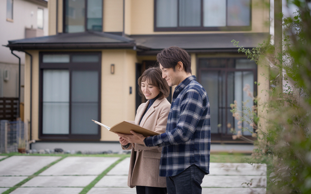 神戸市で戸建て投資する理由は？ローンや補助制度の活用方法も解説の画像