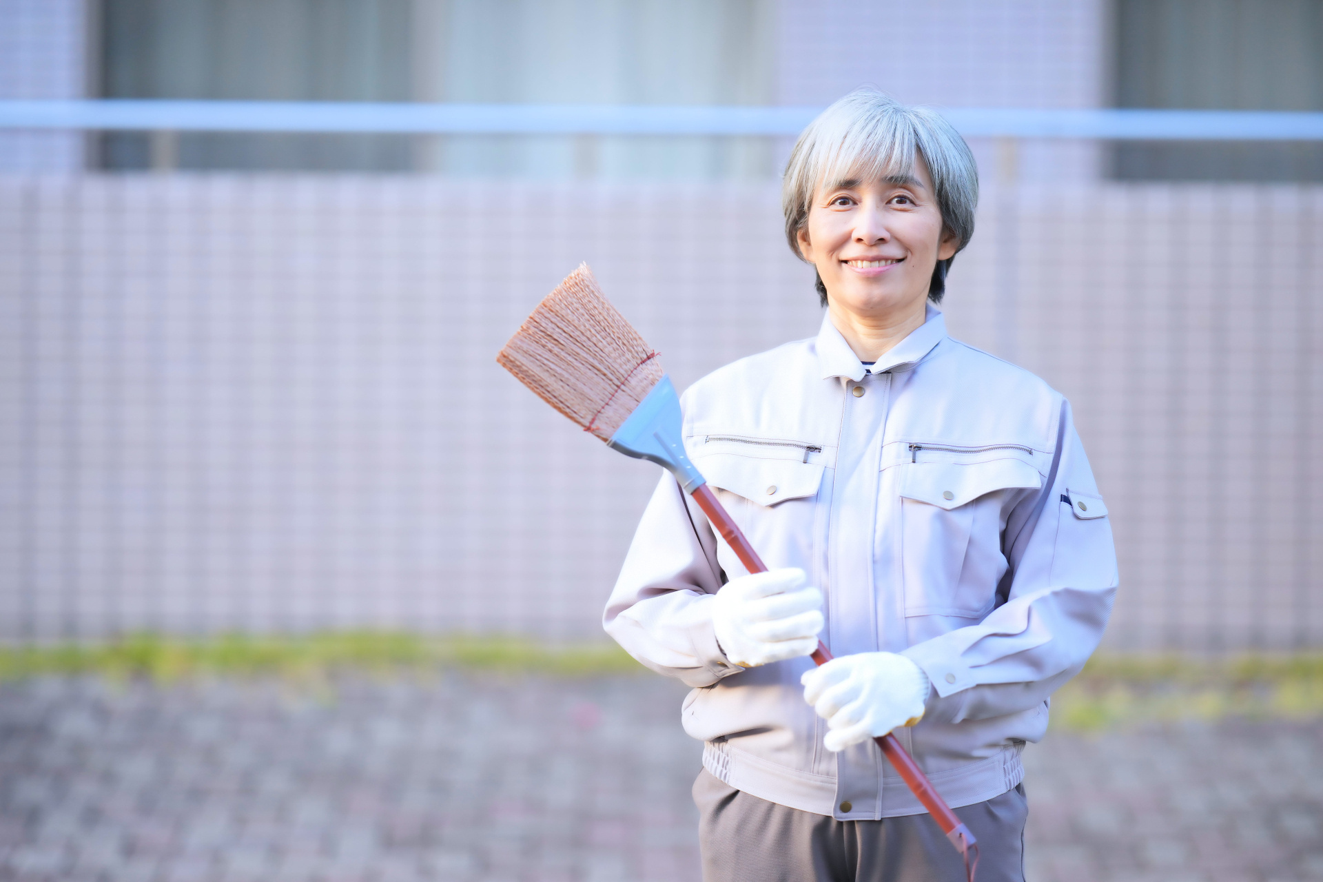 管理組合の役割や関係はなぜ重要なのか？起きやすいトラブルや入りたくない理由も紹介の画像