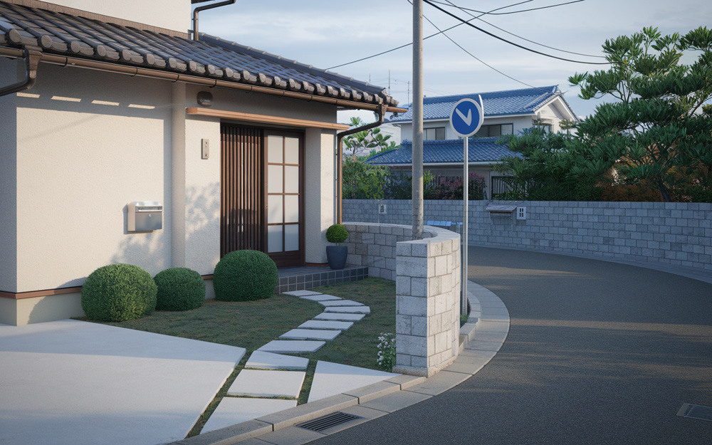 相続登記の義務化で注意点は何？高齢者が知っておきたい新制度のポイントをご紹介の画像