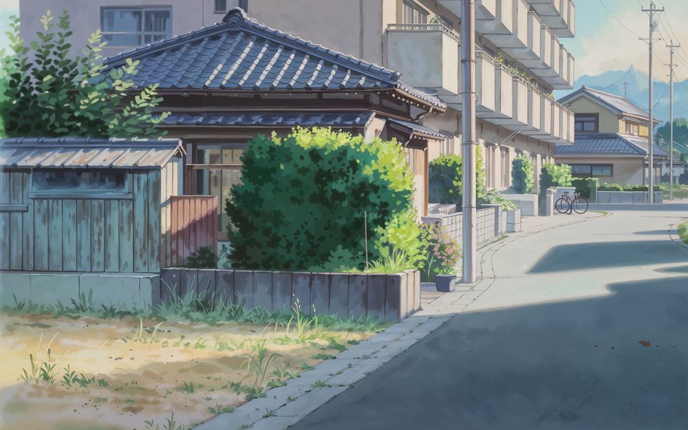 函館で相続した土地建物は解体すべきか？メリットや注意点をわかりやすく解説の画像