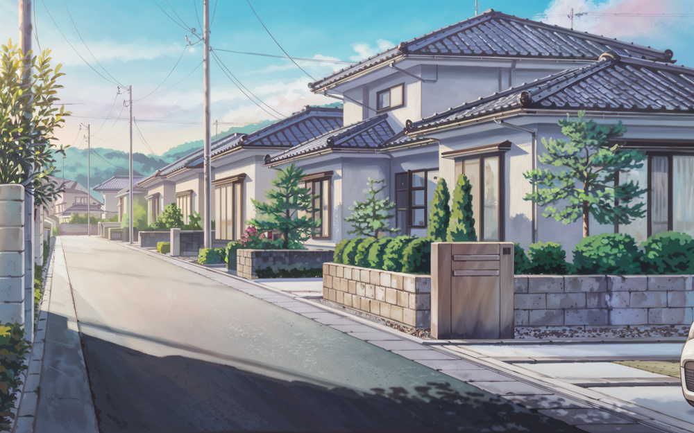 函館の実家を帰省せず売却できる方法は？不動産オンライン活用の流れも解説の画像