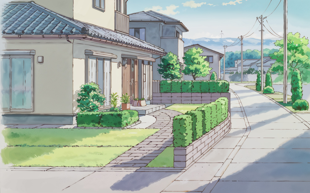 相続した実家の3000万円控除で節税できる？対策や注意点も解説の画像