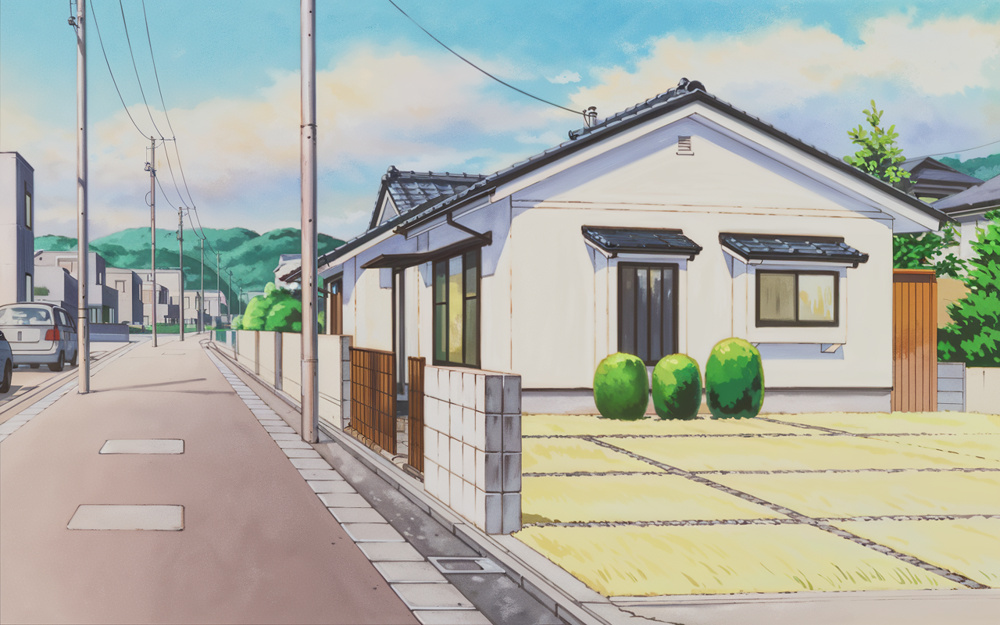 函館の不動産売却は遠方手続きで進められる！東京から実家を売る流れとポイントも紹介の画像