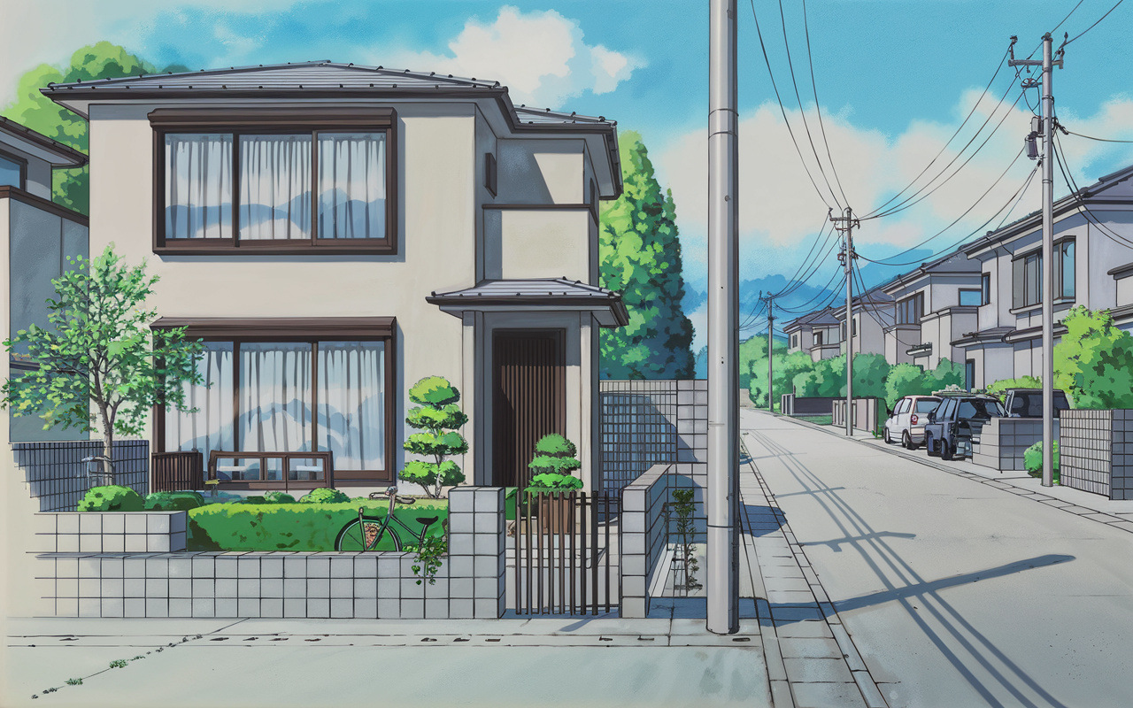 相続した実家の売却で3000万円控除は使える？注意点や条件もあわせて解説の画像