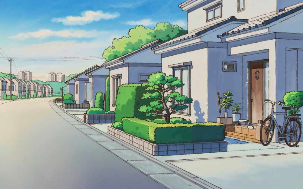 不動産の共有名義で悩んでいませんか サポートは専門家に相談するのが安心の画像