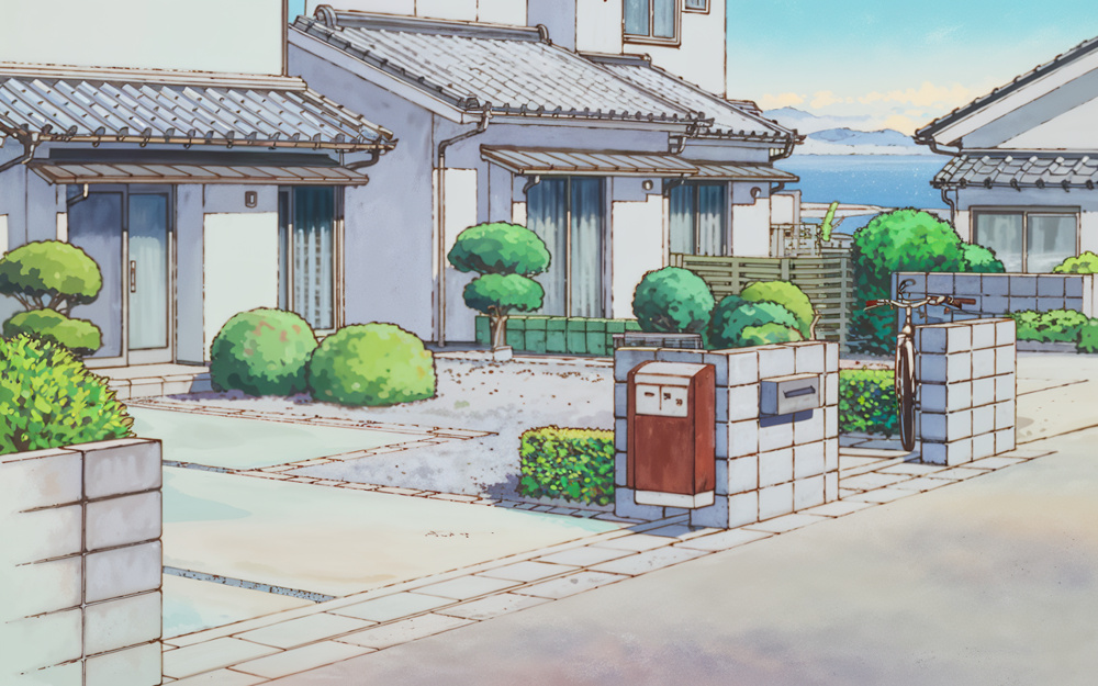 相続した不動産の査定ポイントは何？函館で知っておくべき流れをご紹介の画像