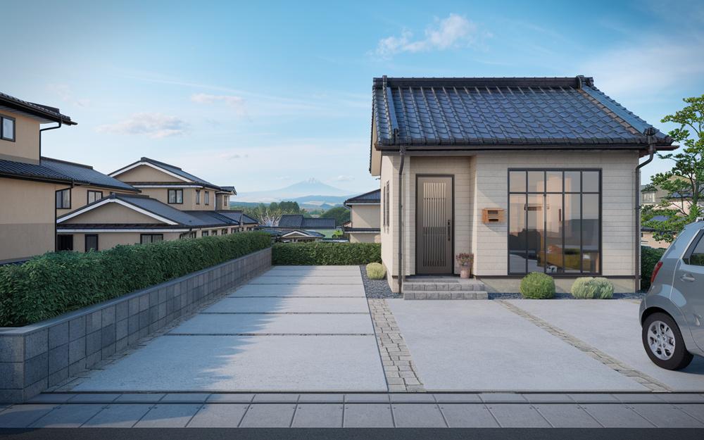 函館で不動産査定を依頼する初心者必見！注意点や準備のコツを解説の画像