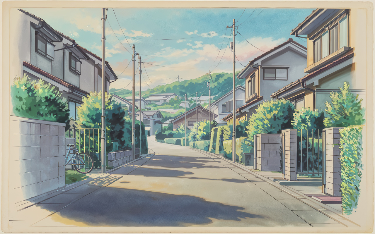 空き家の売却を函館で考えるなら事例が参考に！手順や注意点もまとめて解説の画像