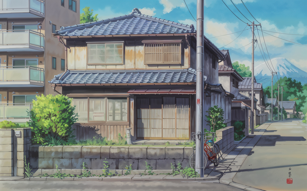 函館で空き家の売却を考えていますか？査定方法のポイントも紹介の画像