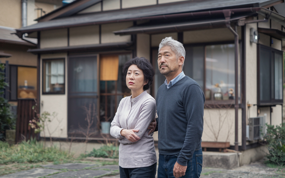 函館で空き家買取を考える方へ信頼できる会社はどこ？選び方や注意点もご紹介の画像