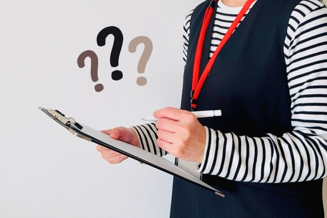 解約通知書の入手方法と書き方