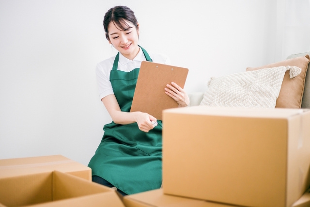 まとめ～計画的な退去手続きが大切～