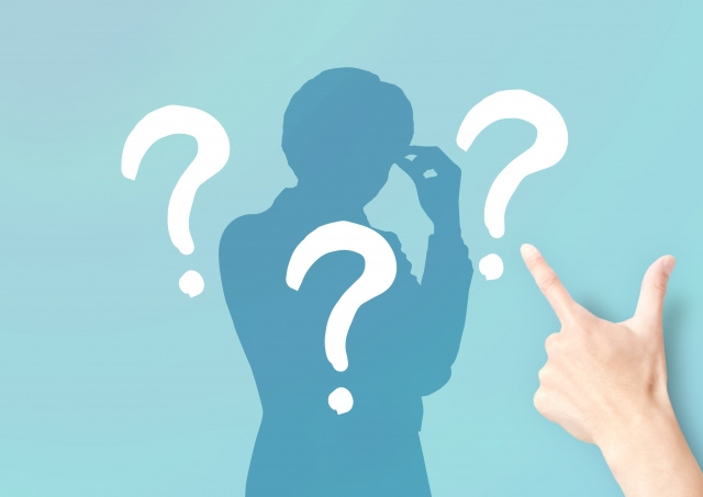 内覧が来ない家の共通点とは？反響ゼロから改善する具体策の画像