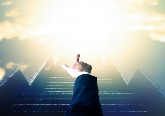 売出価格の正しい決め方完全ガイド｜高く・早く売るための戦略の画像