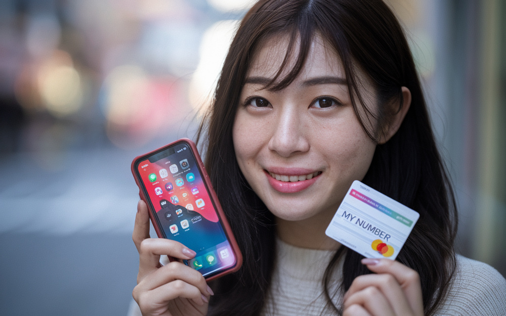 東京アプリで東京ポイントをもらう方法は？手順や活用の流れも紹介の画像