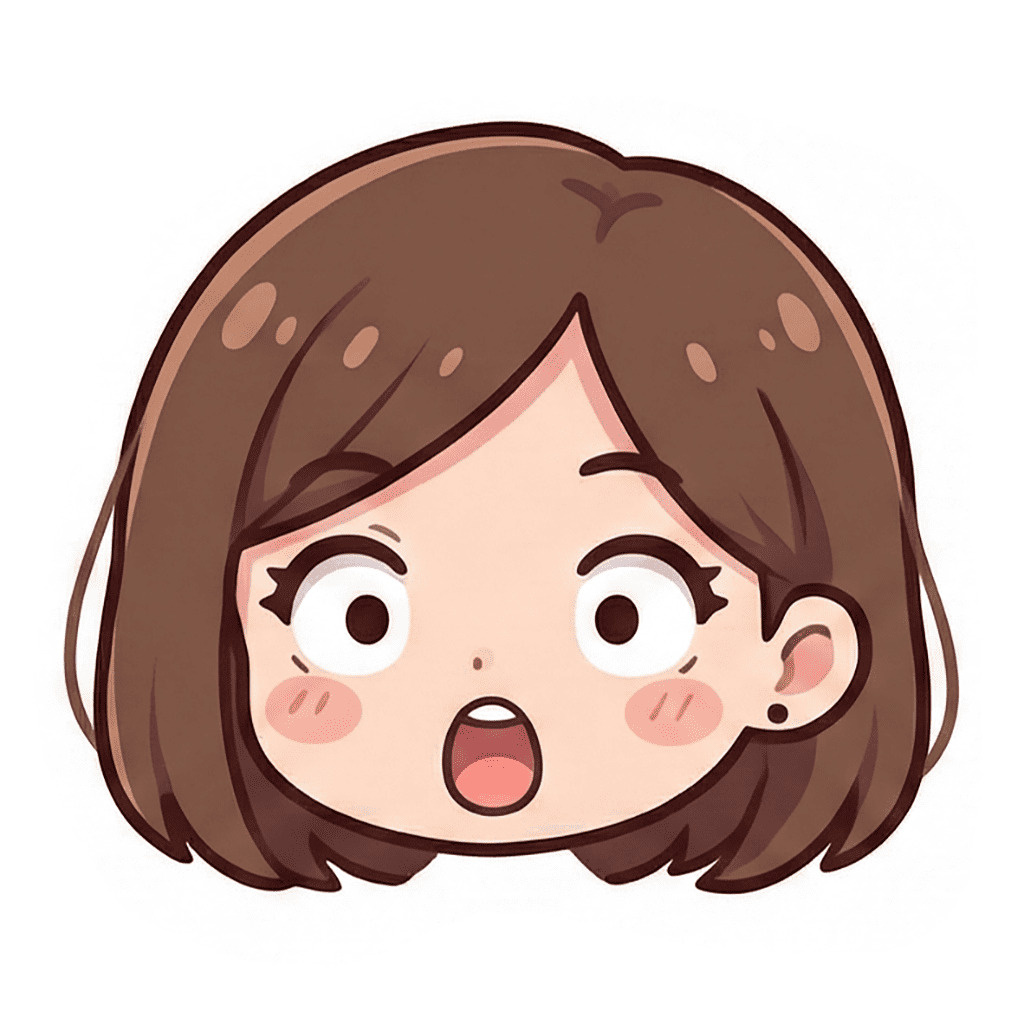 妻