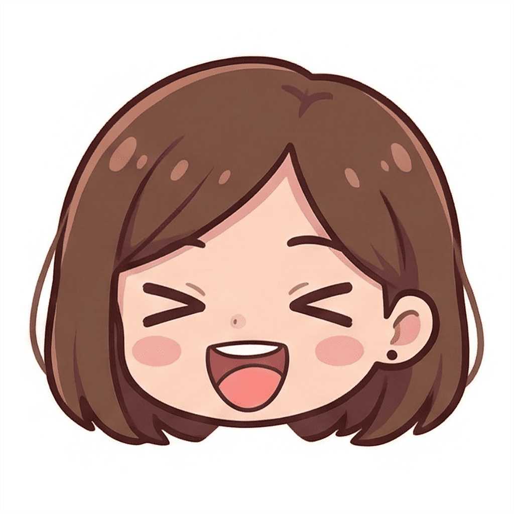 妻