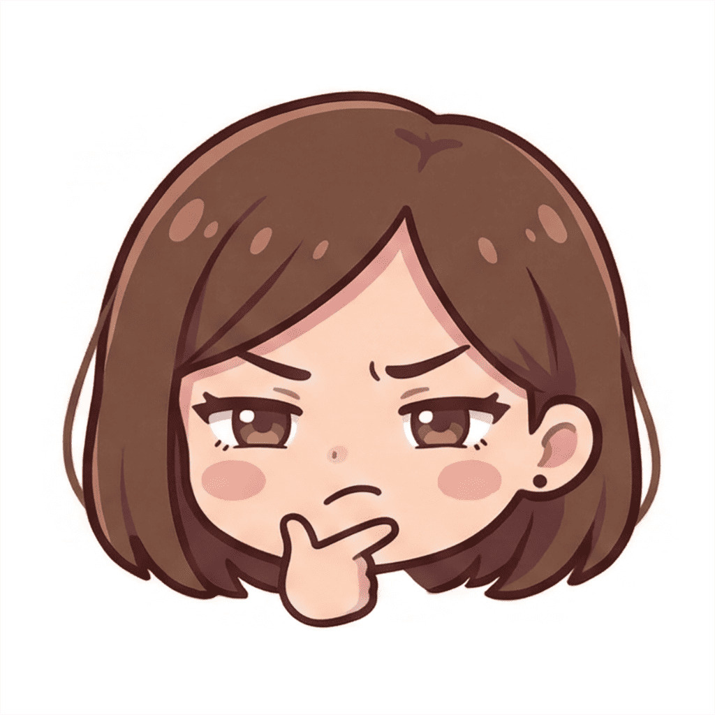 妻