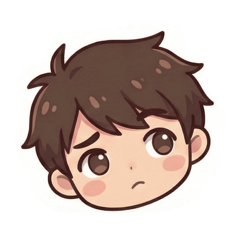夫