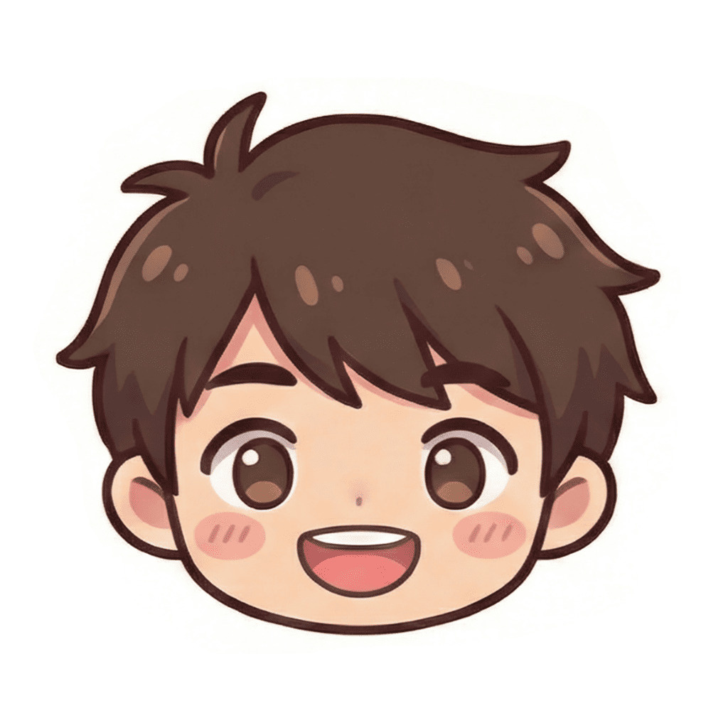 夫