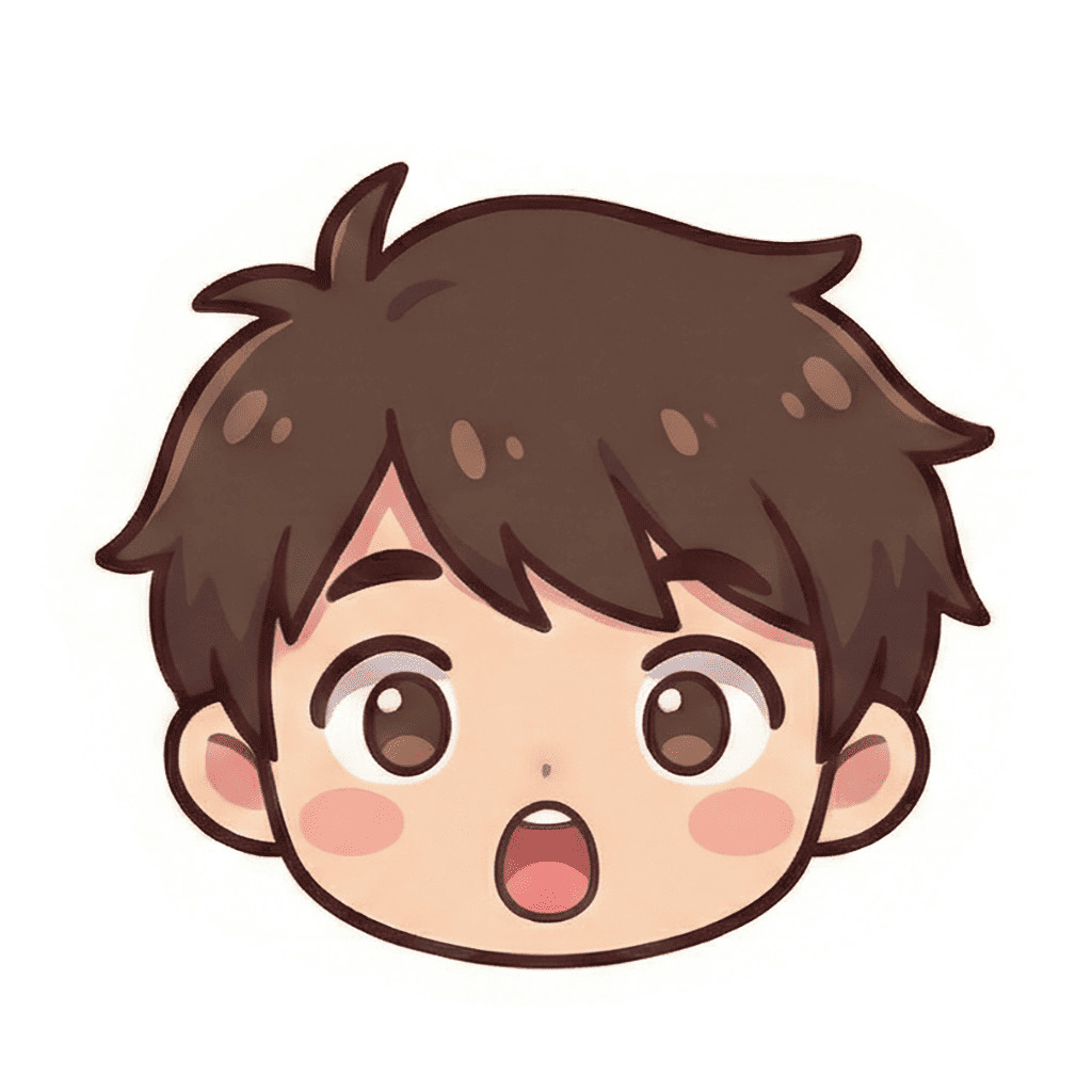 夫