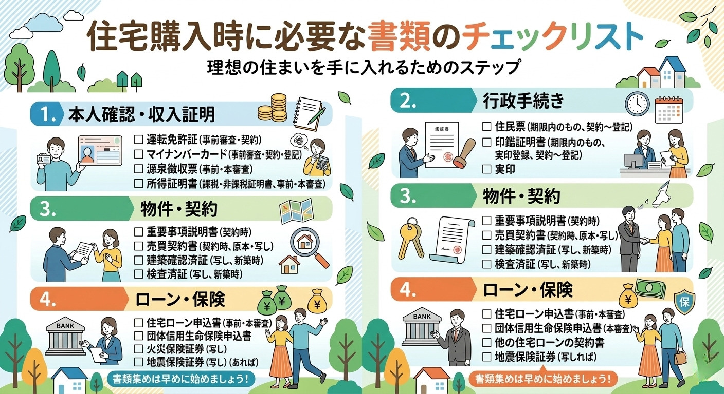 住宅ローンシミュレーション
