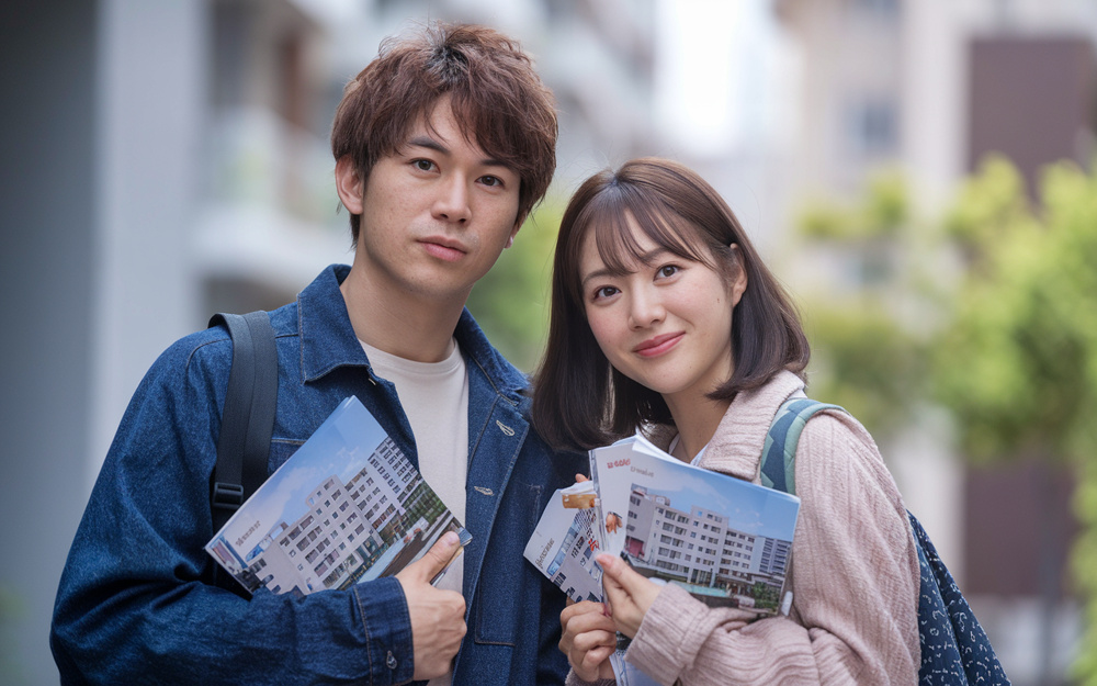 新社会人や新入学生が岐阜市で賃貸探しを始めるには？2026年の賃貸事情と選び方を紹介の画像