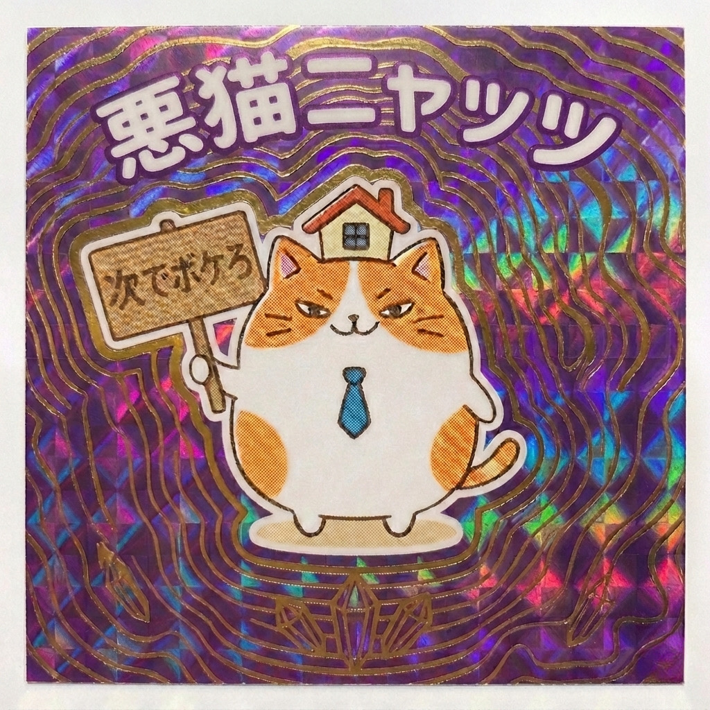 福岡市役所西側ふれあい広場の画像