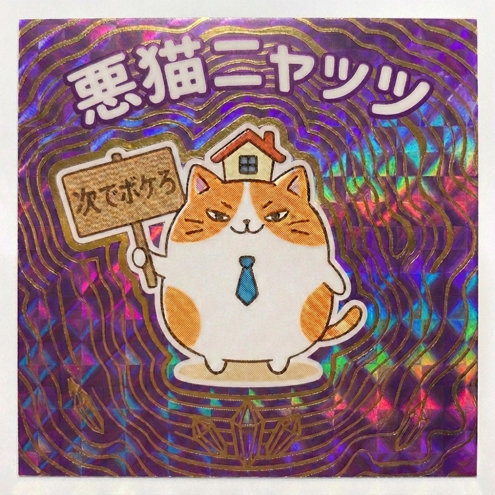 福岡市役所西側ふれあい広場の画像