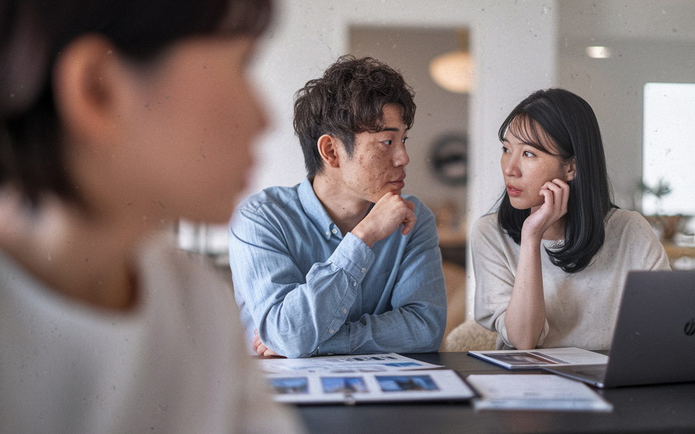 インフレ時の不動産資産はどう変動する？価格への影響や運用の考え方も解説の画像