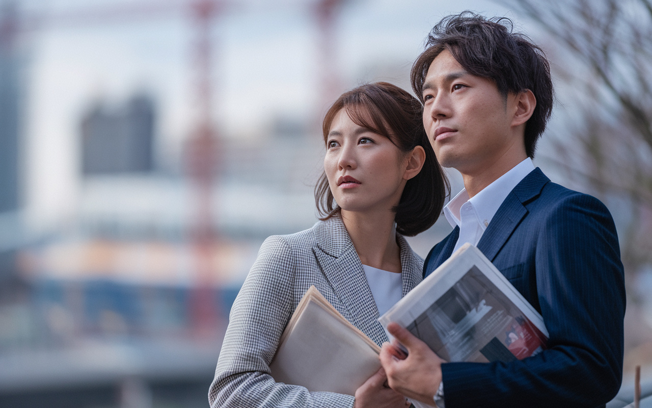 原油高は不動産価格にどんな影響を与える？投資前に知っておきたいポイントを解説の画像